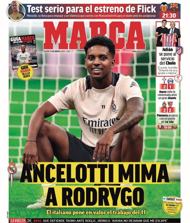 1724127879240052997.jpg GVIqgyvXkAEkjSB.jpg