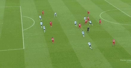 1699800723292026824.gif QQ图片20231112224838.gif