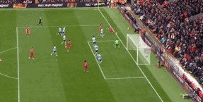 1699803382625095900.gif QQ图片20231112233604.gif