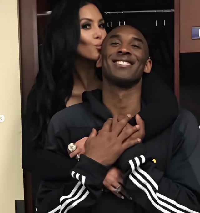 1692862648503085630.jpeg YD_cnt_88_01PWRergasSY.jpeg