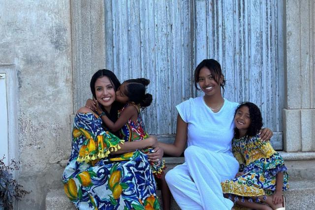 1692862658301035626.png YD_cnt_88_01PWRes8r3mf.png