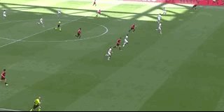 May-01-2022 22-32-25.gif