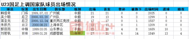 QQ图片20220123201321.png