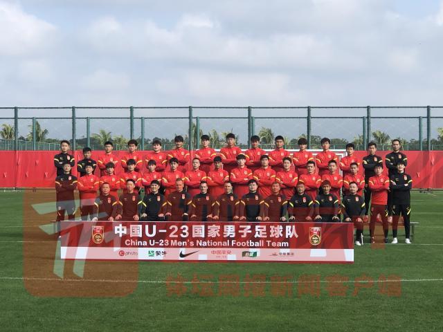 微信图片_20220123145927.jpg